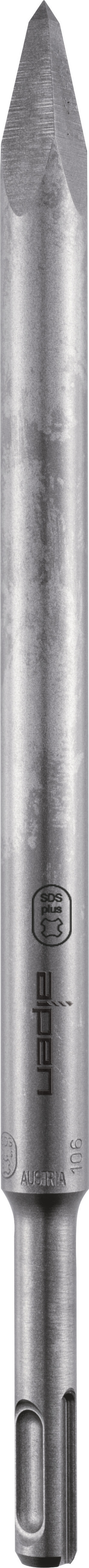 SDS-plus Meißel Länge 250 mm