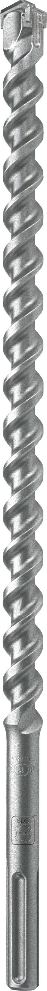 150 / SDS-max Hammerbohrer