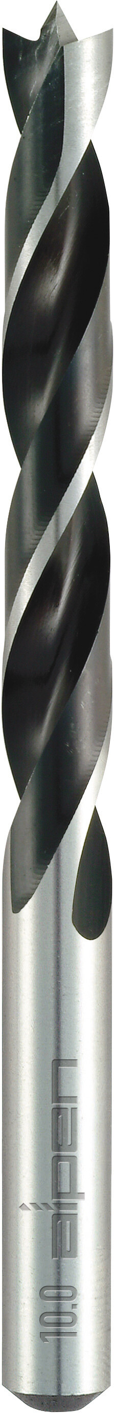 CV Maschinen-Holzspiralbohrer