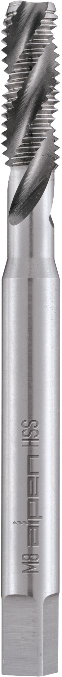 Maschinengewindebohrer