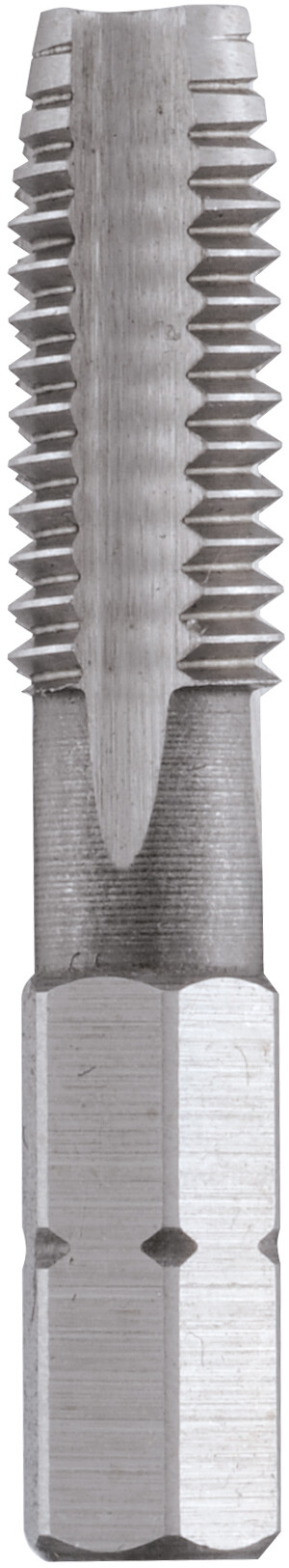 HSS Einschnittgewindebohrer