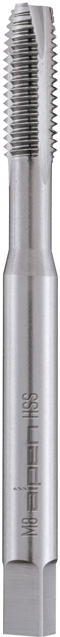 HSS Maschinengewindebohrer