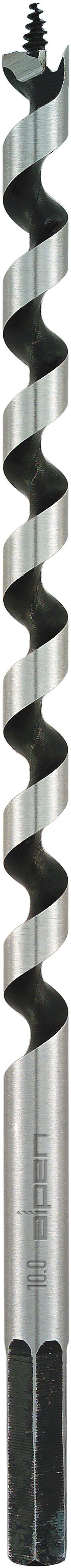 80 / CV Schlangenbohrer
„Form Lewis“