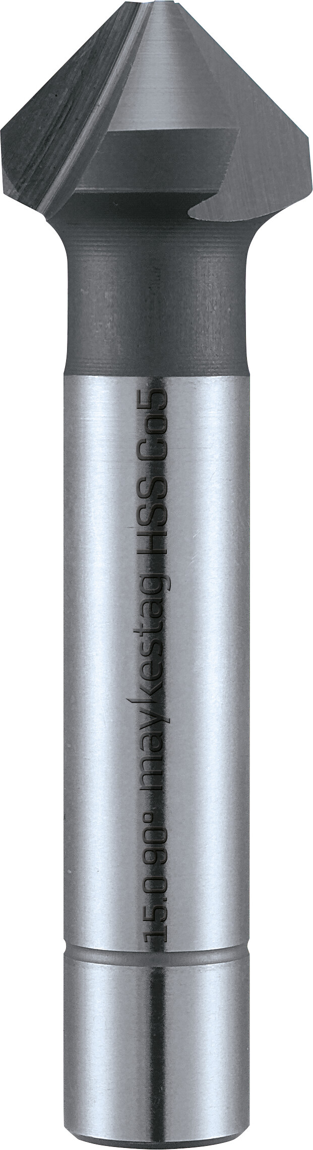 Kegelsenker
DIN 335 C, 90°