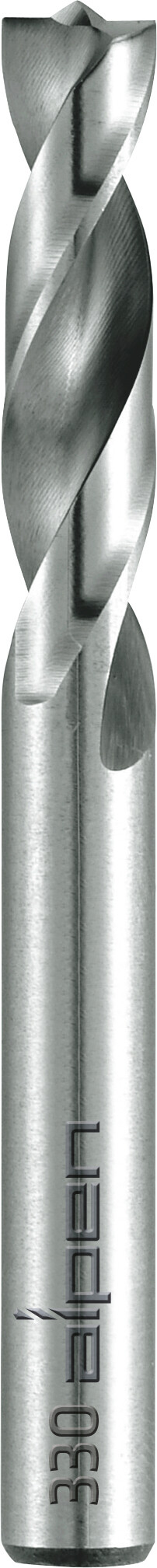 HSS Cobalt
Schweisspunktbohrer