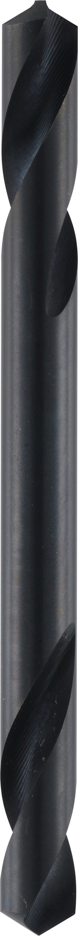 HSS Blindnietbohrer,
doppelseitig